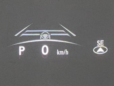 صورة مصغرة 23 لـ 2025 Lexus NX