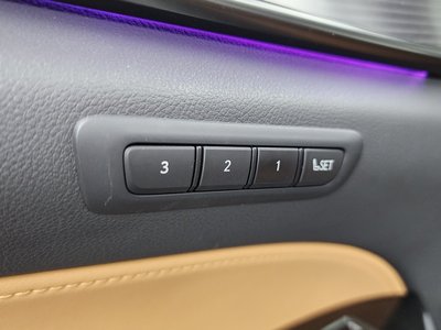 صورة مصغرة 27 لـ 2025 Lexus NX