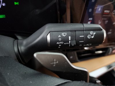 صورة مصغرة 29 لـ 2025 Lexus NX