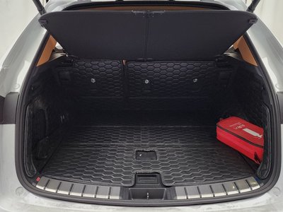 صورة مصغرة 26 لـ 2025 Lexus NX