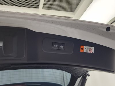 صورة مصغرة 33 لـ 2025 Lexus NX