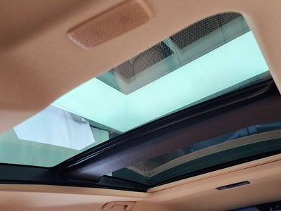 صورة مصغرة 24 لـ 2025 Lexus NX