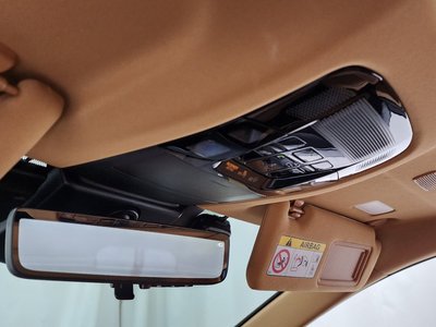 صورة مصغرة 31 لـ 2025 Lexus NX