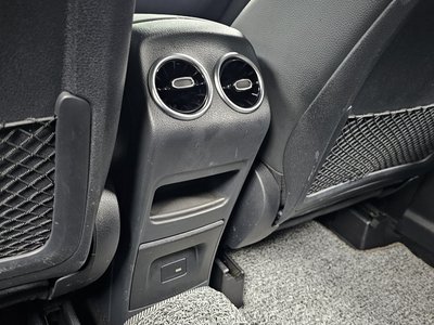 2022 Mercedes-BENZ GLB 缩略图 31