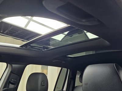 2022 Mercedes-BENZ GLB 缩略图 24