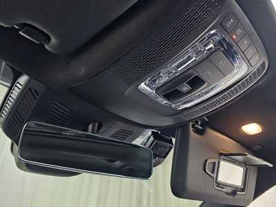 2022 Mercedes-BENZ GLB 缩略图 29