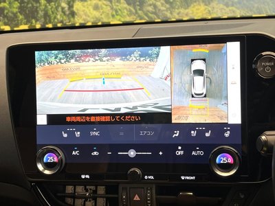 LEXUS NX - 4