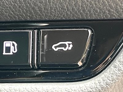 LEXUS NX - 5