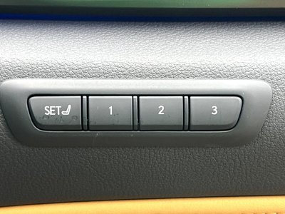 LEXUS NX - 6