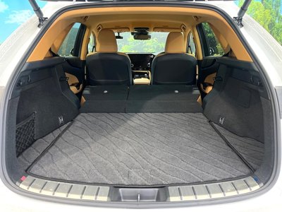 LEXUS NX - 10
