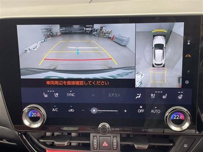 LEXUS NX - 5