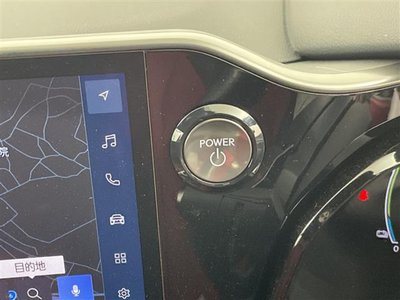 LEXUS NX - 6