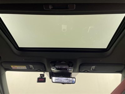LEXUS NX - 2