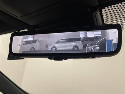 LEXUS NX - 7