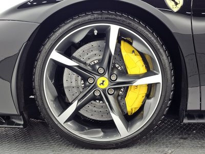 FERRARI SF90 STRADALE - 6