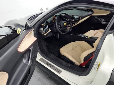 FERRARI SF90 STRADALE - 10