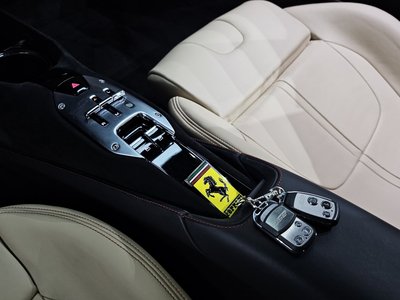 FERRARI SF90 STRADALE - 9