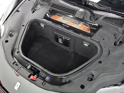 FERRARI SF90 STRADALE - 7