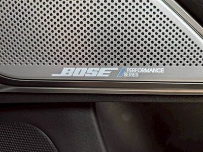 2023 NISSAN SKYLINE photo 8