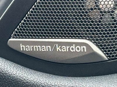 BMW 4 SERIES COUPE - 6