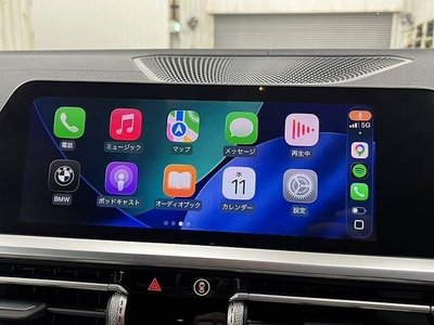 BMW 4 SERIES COUPE - 3