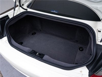 صورة مصغرة 19 لـ 2016 Maserati GRANTURISMO