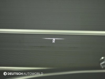 2022 Mercedes-BENZ S-CLASS — миниатюра 18
