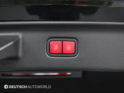 2022 Mercedes-BENZ S-CLASS — миниатюра 20
