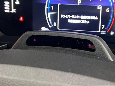 TOYOTA LAND CRUISER 250 - 4