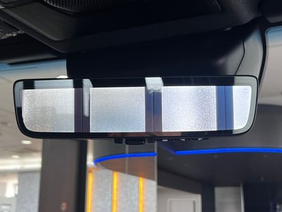 TOYOTA LAND CRUISER 250 - 3