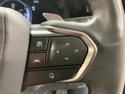 2023 Lexus RZ — миниатюра 15