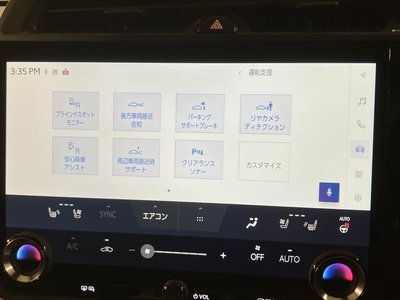 2023 Lexus RZ — миниатюра 22
