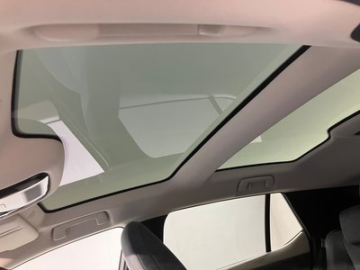 2023 Lexus RZ 照片 8