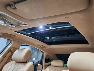 2024 Genesis G80 (RG3) 缩略图 24