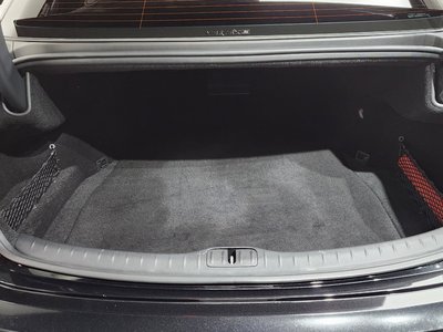 2024 Genesis G80 (RG3) 缩略图 26