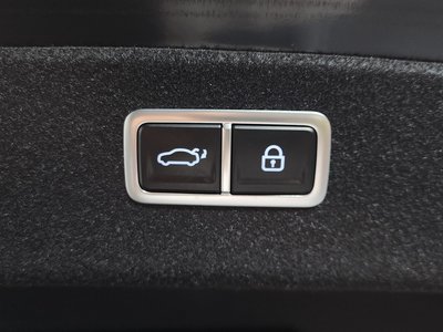 2024 Genesis G80 (RG3) 缩略图 31