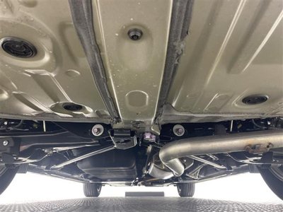 صورة مصغرة 41 لـ 2026 TOYOTA ALPHARD