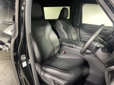صورة مصغرة 16 لـ 2026 TOYOTA ALPHARD