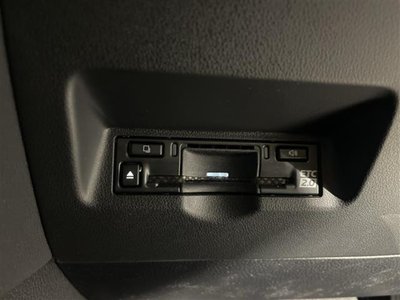 صورة مصغرة 33 لـ 2026 TOYOTA ALPHARD