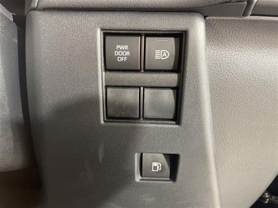 صورة مصغرة 15 لـ 2026 TOYOTA ALPHARD