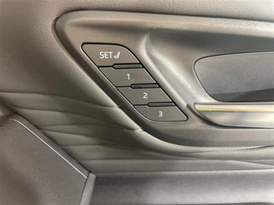 صورة مصغرة 36 لـ 2026 TOYOTA ALPHARD