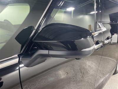 صورة مصغرة 31 لـ 2026 TOYOTA ALPHARD