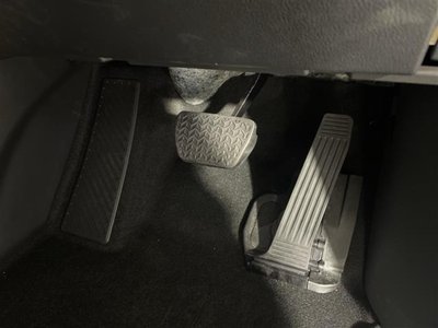 صورة مصغرة 14 لـ 2026 TOYOTA ALPHARD