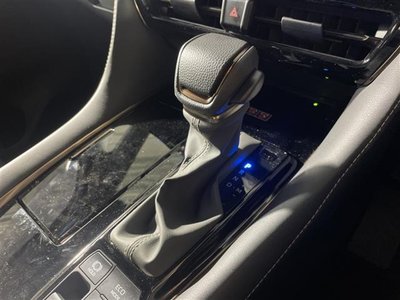 صورة مصغرة 13 لـ 2026 TOYOTA ALPHARD