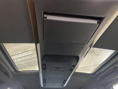 صورة مصغرة 35 لـ 2026 TOYOTA ALPHARD