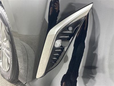 صورة مصغرة 28 لـ 2026 TOYOTA ALPHARD