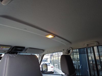 2024 Toyota LAND CRUISER 70 thumbnail 43
