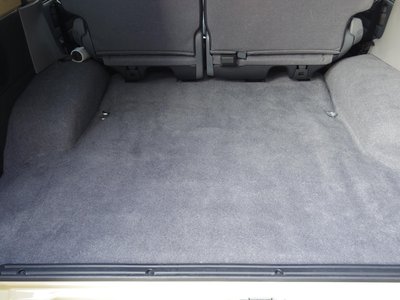 2024 Toyota LAND CRUISER 70 thumbnail 41