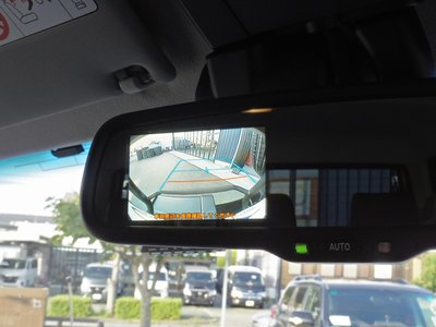 2024 Toyota LAND CRUISER 70 thumbnail 51