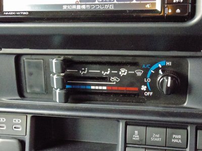 2024 Toyota LAND CRUISER 70 thumbnail 49